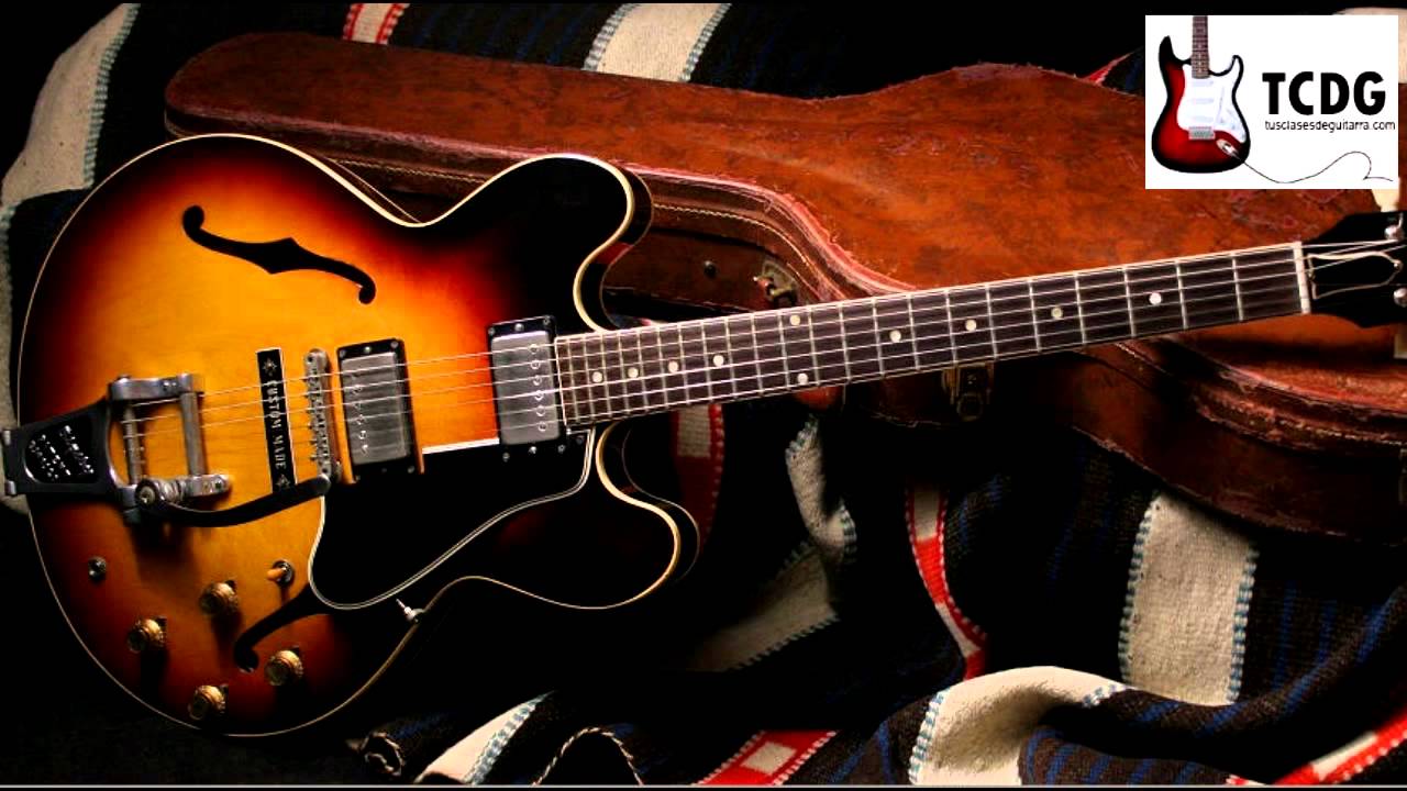 free backing tracks for guitar practice